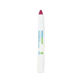 Mamaearth Hydra-Matte Crayon Transferproof Lipstick Passion fruit Wine