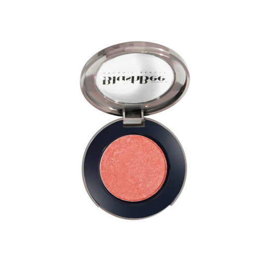 BlushBee Organic Beauty Natural Glow Blush - Kama