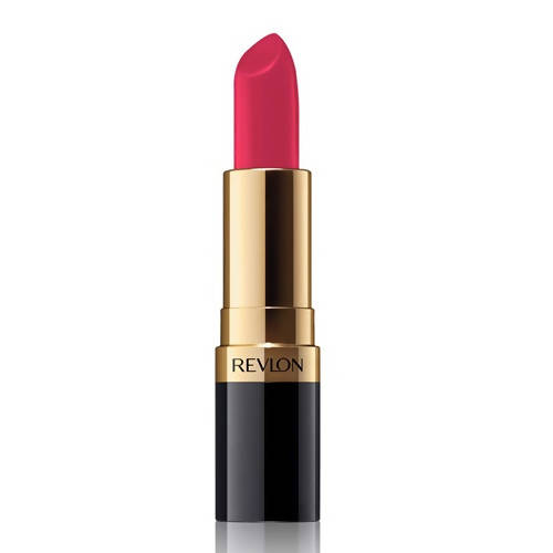 Revlon Super Lustrous Lipstick Cha Cha Cherry