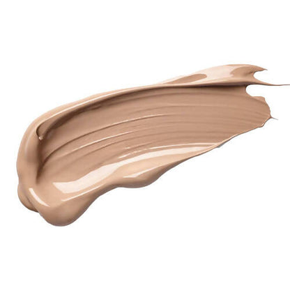 Lambre Classic Make-Up Matting Foundation (05 Beige Shade)