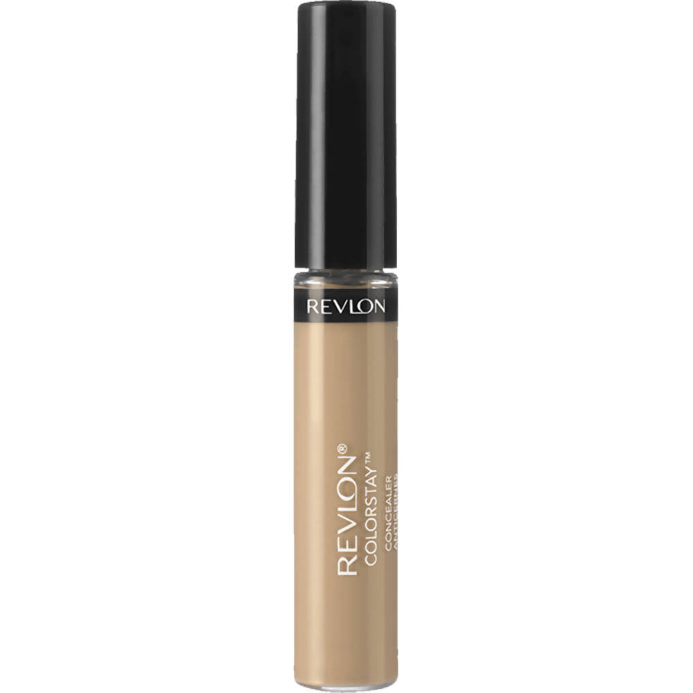 Revlon Colorstay Concealer Medium