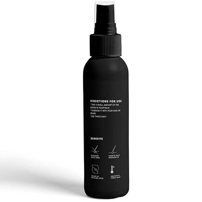 Bold Care Procapil Hair Serum For Men