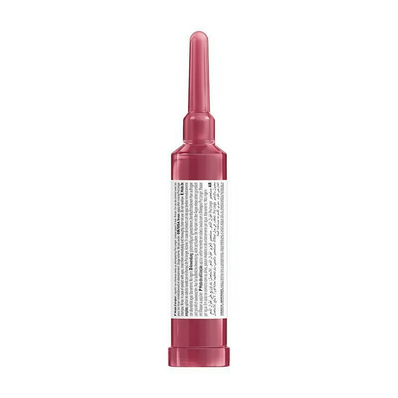 L'Oreal Paris Professionnel Pro Longer Concentrate