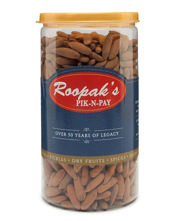 Roopak's Pine Nuts (Neje) TrueCure