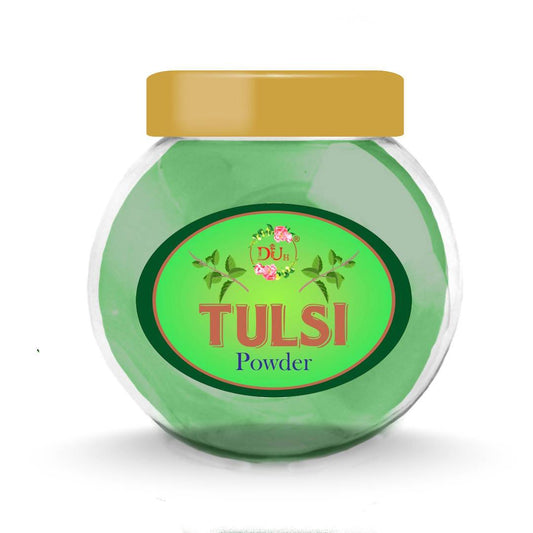 Duh Tulsi Powder