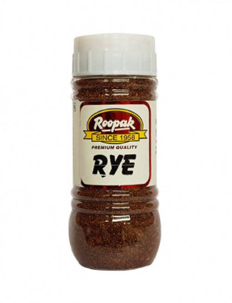 Roopak Rye, Australia, Canada 