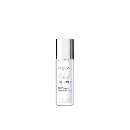 L'Oreal Paris Revitalift Crystal Micro-Essence TrueCure