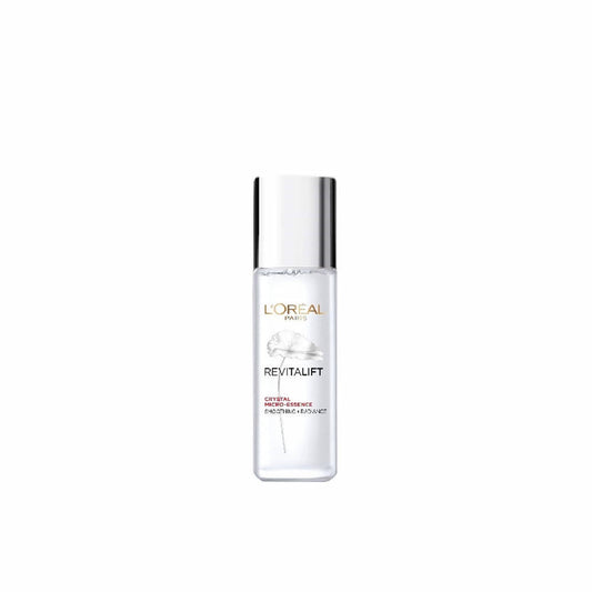 L'Oreal Paris Revitalift Crystal Micro-Essence TrueCure