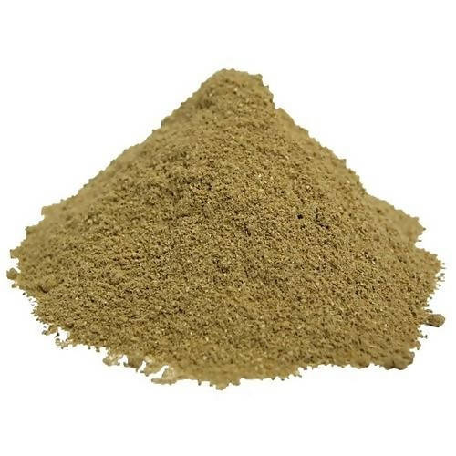 Hebsur Herbals Jeshthmadhu Powder TrueCure