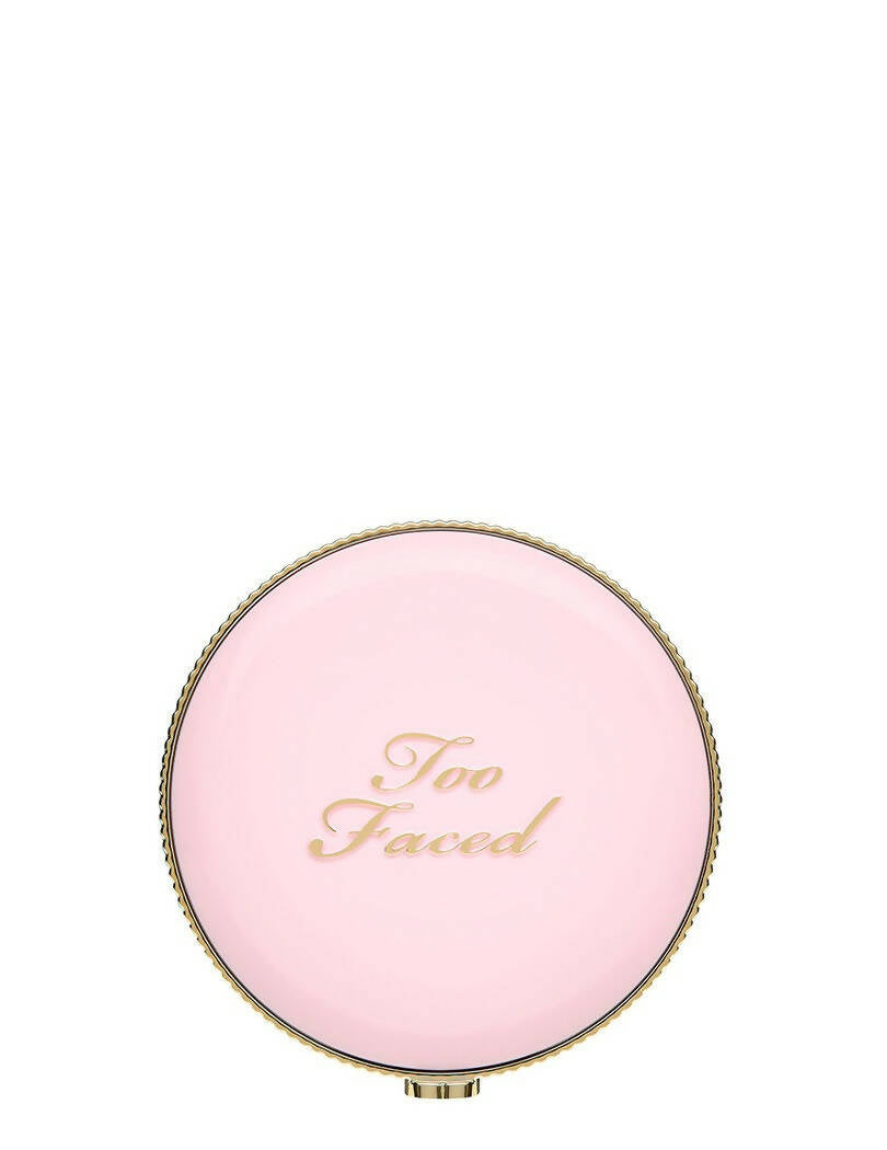 Too Faced Moon Crush Highlighter - Summer Moon