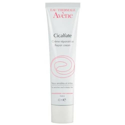 Avene Cicalfate Repair Cream