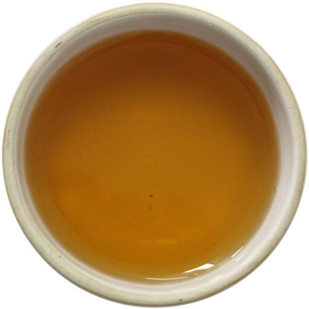 The Tea Trove - Maharaja Kashmir Kahwa Oolong Tea