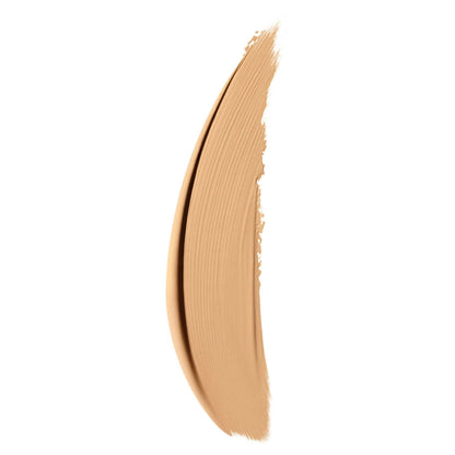 Smashbox Studio Skin Flawless 24 Hour Concealer - Light Medium Warm Olive