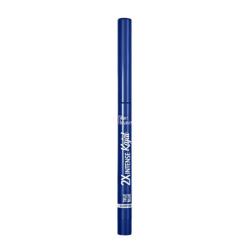 Blue Heaven 2X Intense Kajal True Blue