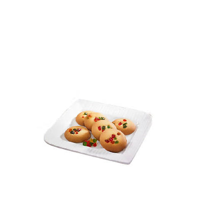 Kanti Sweets Fruit Biscuits