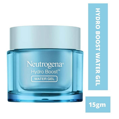 Neutrogena Hydro Boost Water Gel