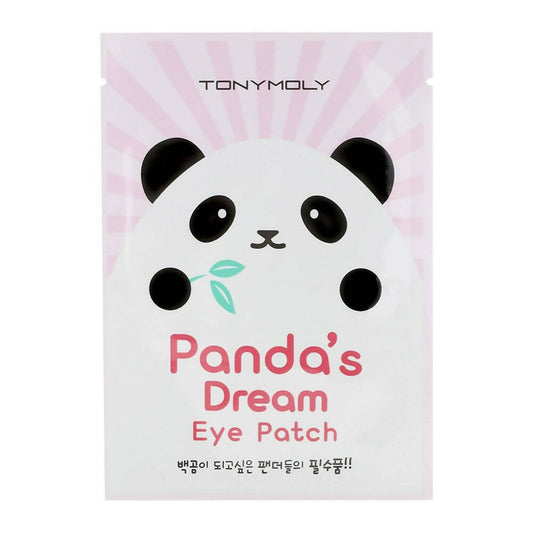 Tonymoly Panda's Dream Eye Patch 