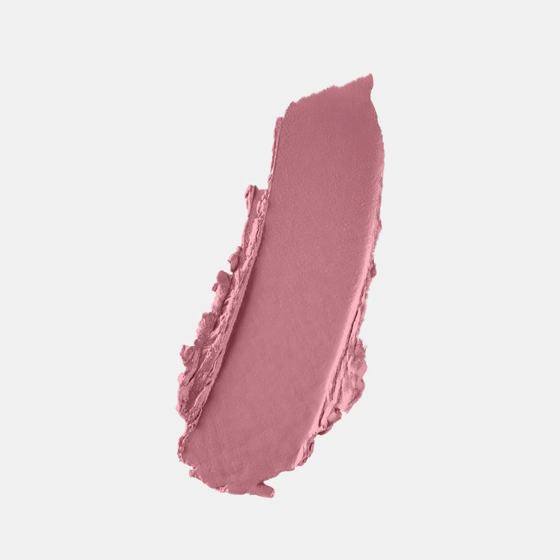 Star Struck By Sunny Leone Blush Stick - Pretty In Pink