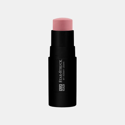 Star Struck By Sunny Leone Blush Stick Pretty In Pink TrueCure