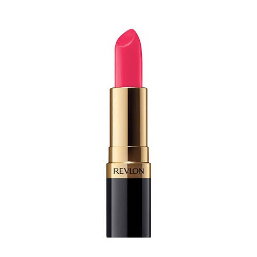 Revlon Super Lustrous Lipstick Love That Pink