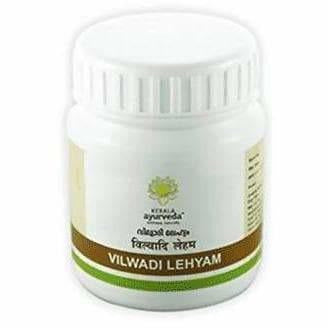 Kerala Ayurveda Vilwadi Lehyam