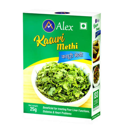 Alex Kasuri Methi, Australia, Canada 