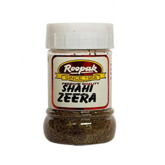 Roopak Shahi Zeera, Australia, Canada 