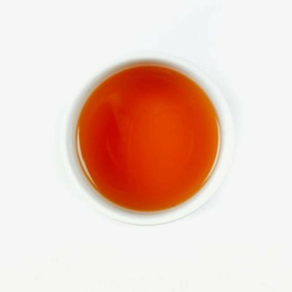 Nuxalbari Organic English Breakfast Tea