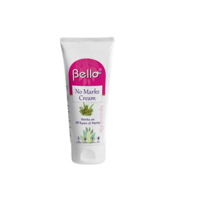 Bello Herbals No Marks TrueCureN