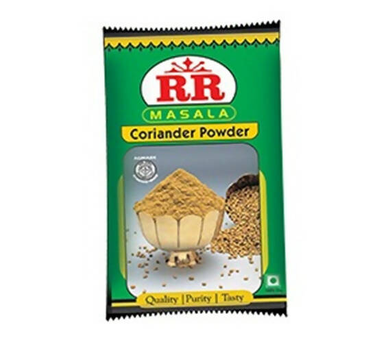 RR Masala Coriander Powder, Australia, Canada 