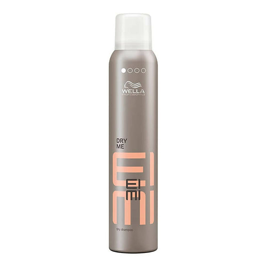 Wella Professionals EIMI Dry Me Dry Shampoo TCC 