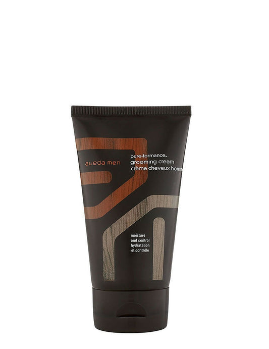 Aveda Pure-Formance Grooming Cream