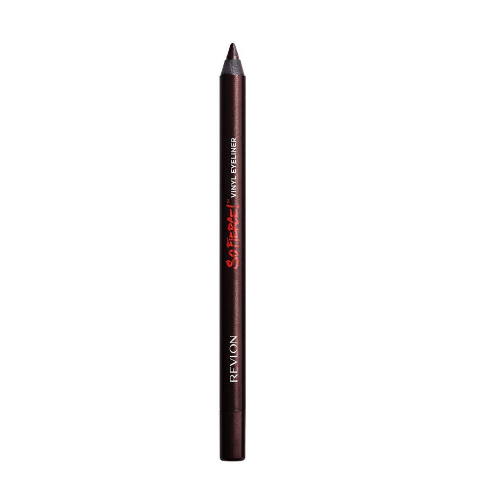 Revlon So Fierce Vinyl Eye Liner Mighty Mocha