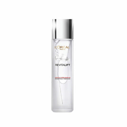 L'Oreal Paris Revitalift Crystal Micro-Essence TrueCure