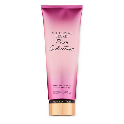 Victoria's Secret Pure Seduction Fragrance Lotion