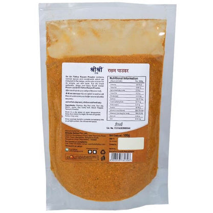 Sri Sri Tattva Rasam Powder