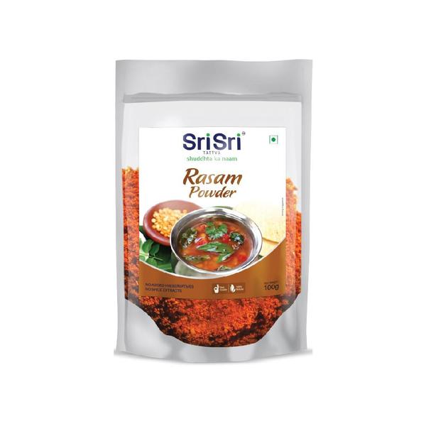 Sri Sri Tattva Rasam Powder