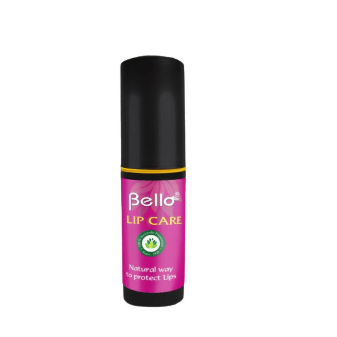 Bello Herbals Lip Care