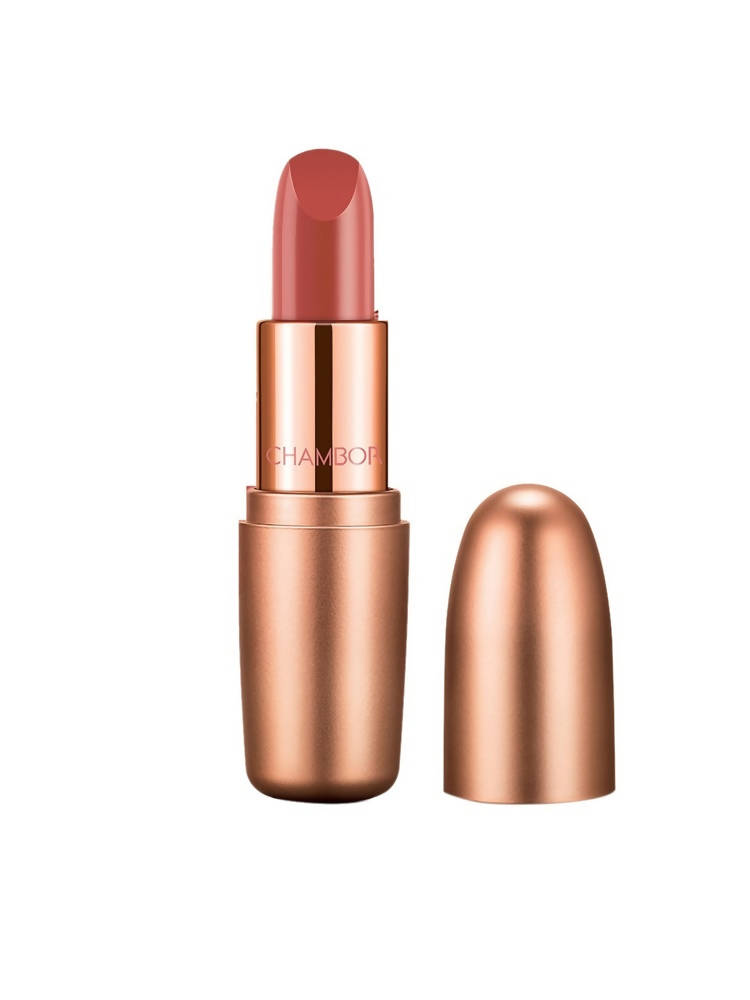 Chambor 951 Orosa Matt Perfection Lipstick