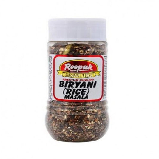 Roopak Biryani Rice Masala, Australia, Canada 