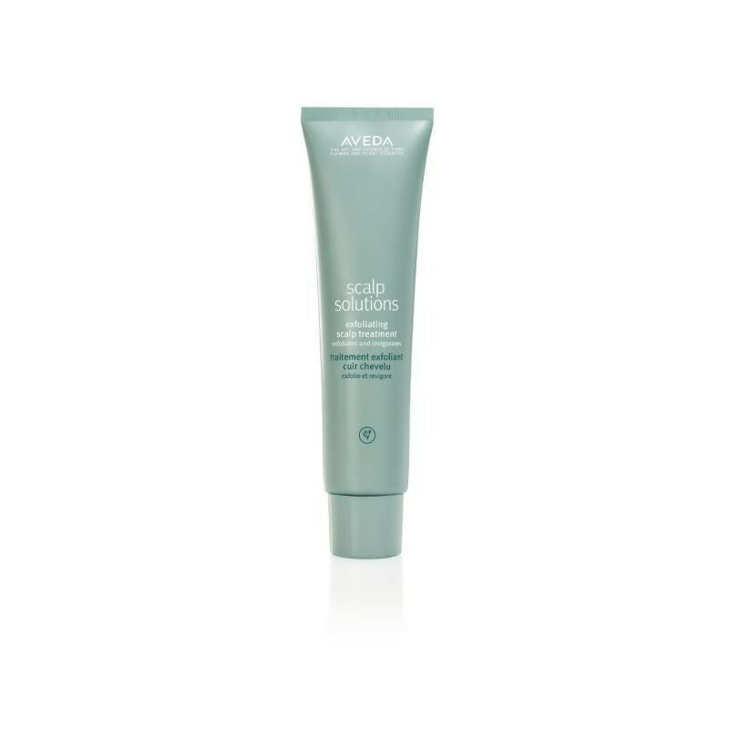 Aveda Scalp Solutions Exfoliating Scalp Treatment   