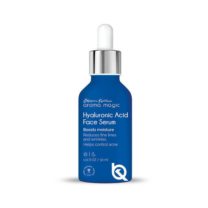 Blossom Kochhar Aroma Magic Hyaluronic Acid Face Serum