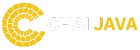 CHAIJAVA
