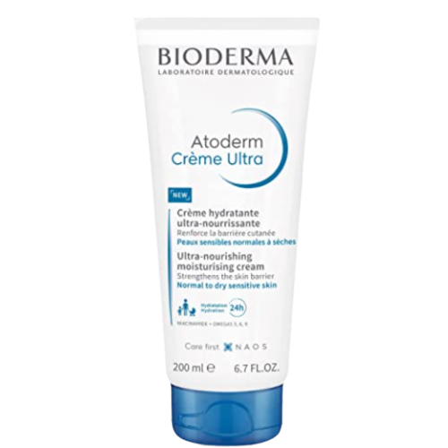 Bioderma Atoderm Creme