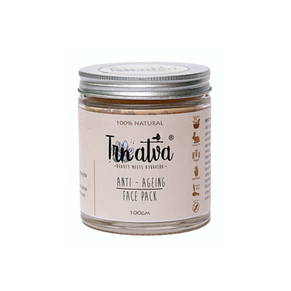 Trnatva Anti-Aging Face Pack 