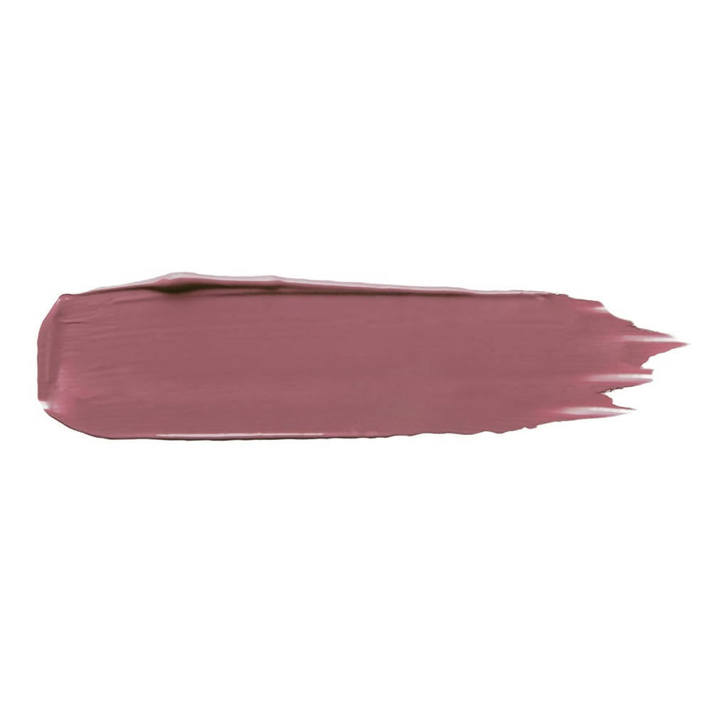 Wet n Wild MegaLast Liquid Catsuit Matte Lipstick - Rebel Rose - Drmedicart