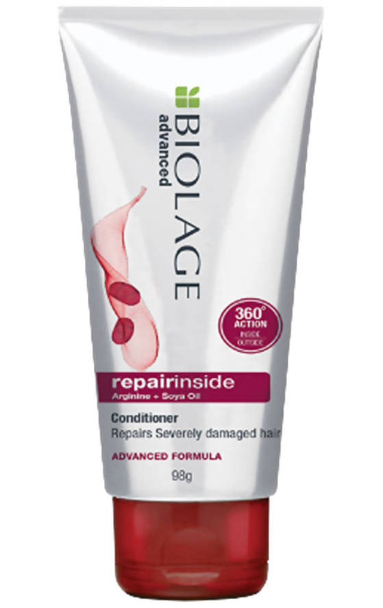 Matrix Biolage Advanced Repairinside Hair Conditioner