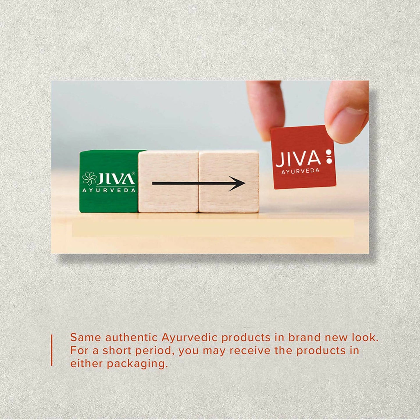 Jiva Ayurveda Olive Moisturising Soap