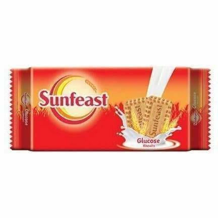 Sunfeast Glucose Biscuit