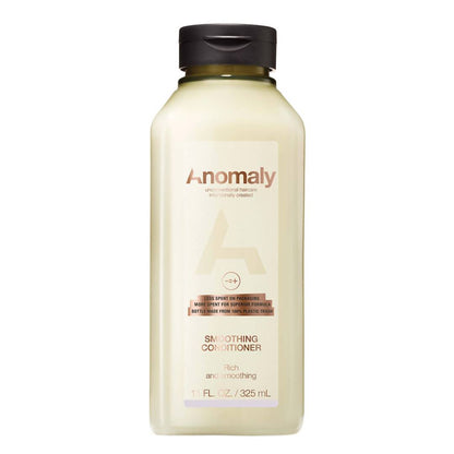 Anomaly by Priyanka Chopra Smoothing Conditioner